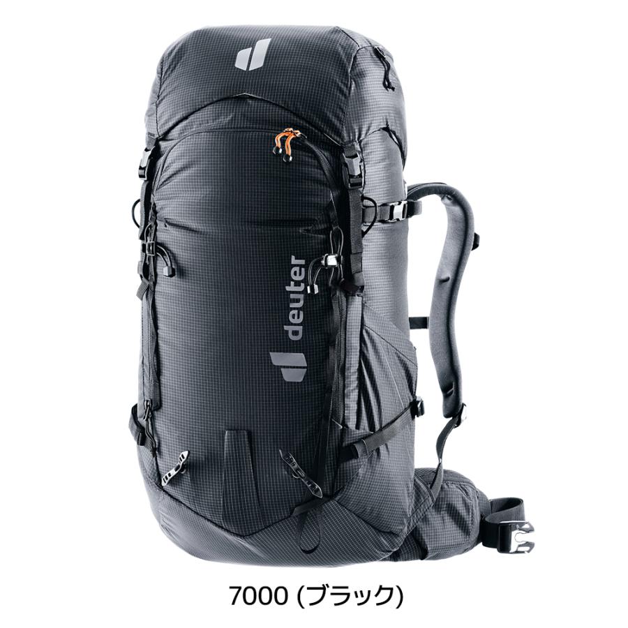 ドイター DEUTER フリースケープ ツアー 30 SL FREESCAPE TOUR 30 SL リュック ザック レディース スキー スノーボード バックカントリー | deuter | 05