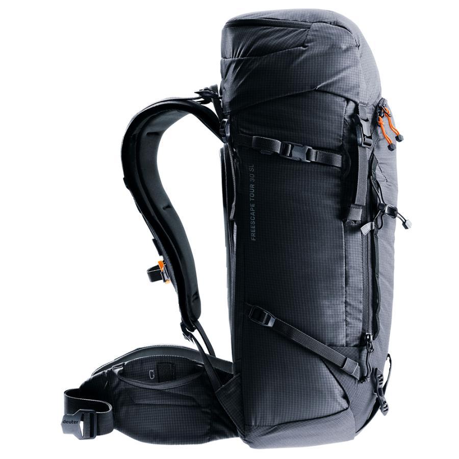 ドイター DEUTER フリースケープ ツアー 30 SL FREESCAPE TOUR 30 SL リュック ザック レディース スキー スノーボード バックカントリー | deuter | 09