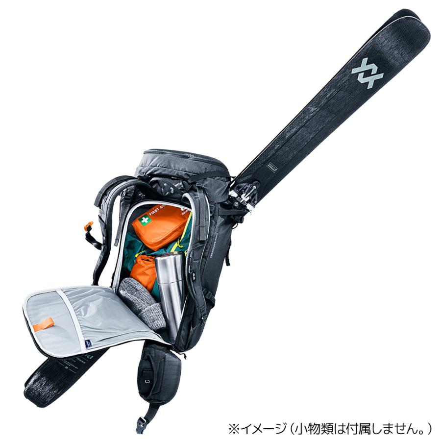 ドイター DEUTER フリースケープ ツアー 30 SL FREESCAPE TOUR 30 SL リュック ザック レディース スキー スノーボード バックカントリー | deuter | 11