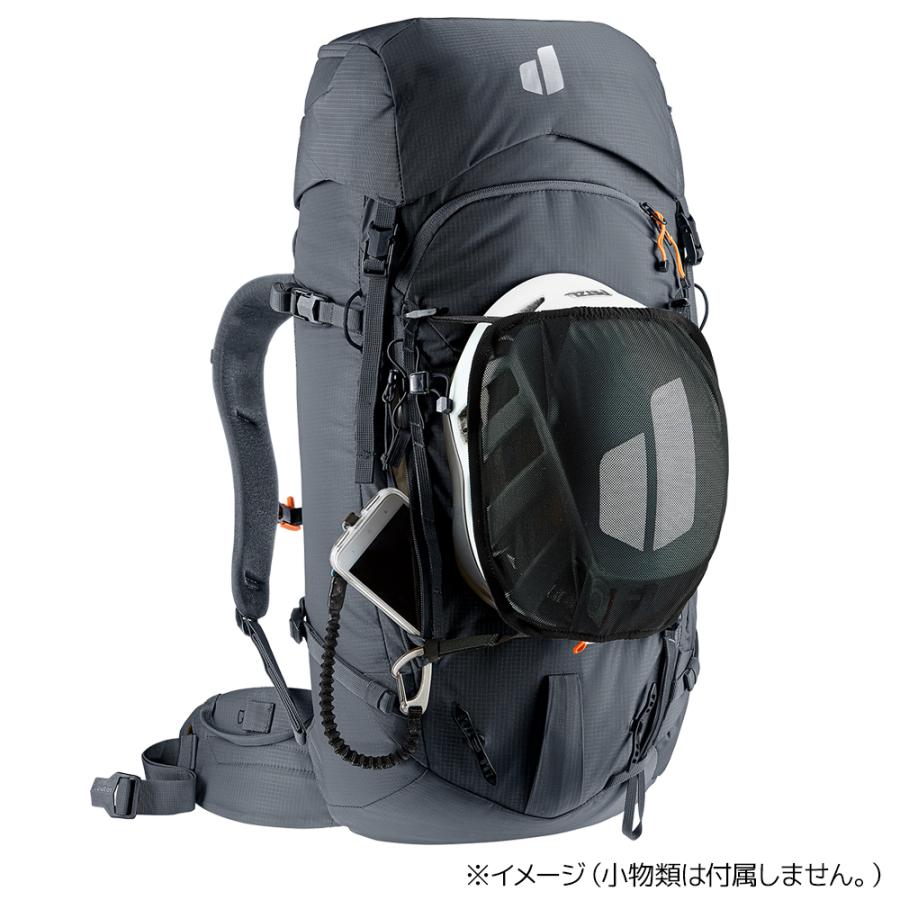 ドイター DEUTER フリースケープ ツアー 32 FREESCAPE TOUR 32 リュック ザック スキー スノーボード バックカントリー | deuter | 13