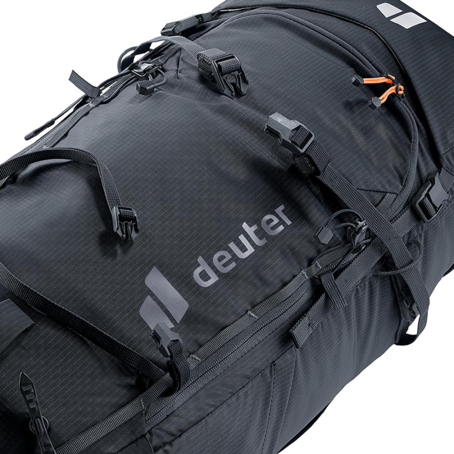 ドイター DEUTER フリースケープ ツアー 32 FREESCAPE TOUR 32 リュック ザック スキー スノーボード バックカントリー | deuter | 16