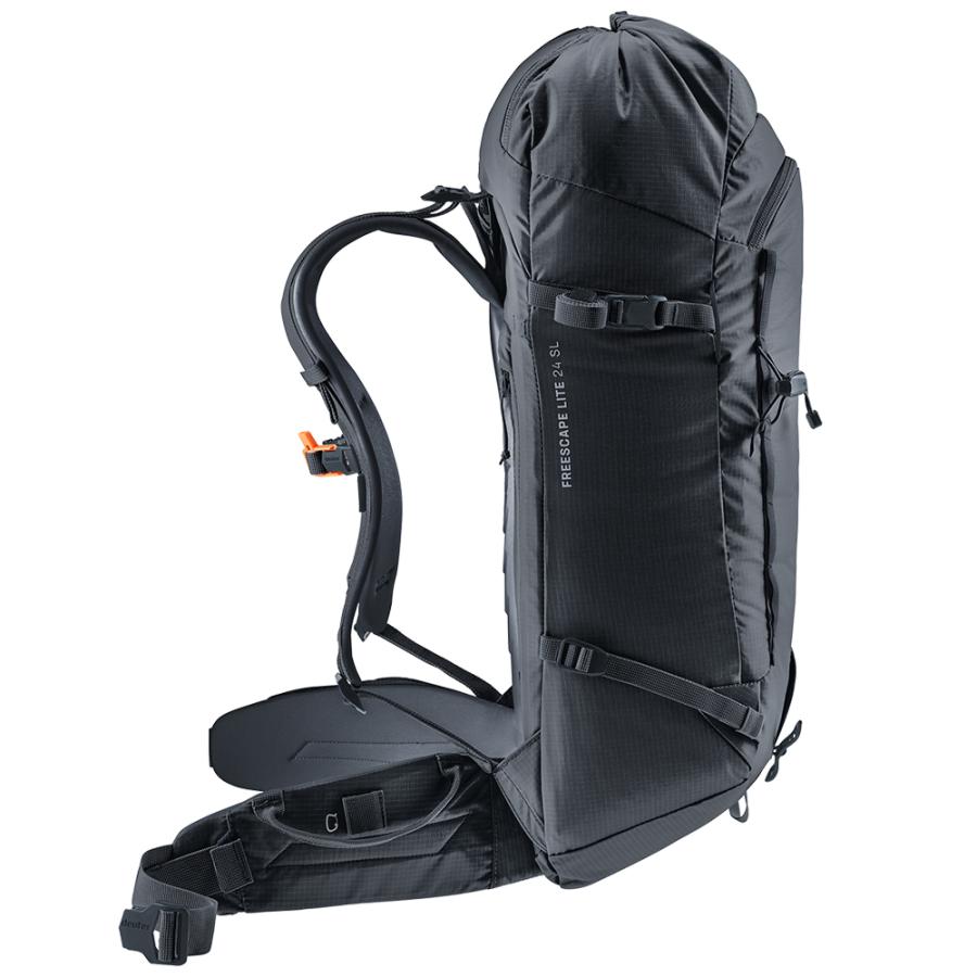 ドイター DEUTER フリースケープ ツアー 32 FREESCAPE TOUR 32 リュック ザック スキー スノーボード バックカントリー | deuter | 09