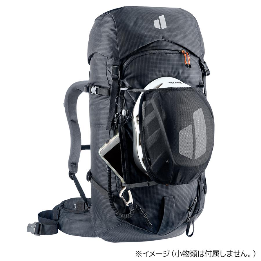 ドイター DEUTER フリースケープ ツアー 38 SL FREESCAPE TOUR 38 SL リュック ザック レディース スキー スノーボード バックカントリー | deuter | 11