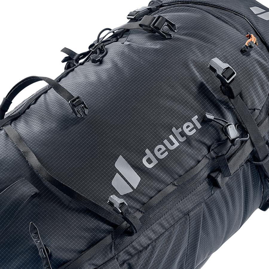 ドイター DEUTER フリースケープ ツアー 38 SL FREESCAPE TOUR 38 SL リュック ザック レディース スキー スノーボード バックカントリー | deuter | 06