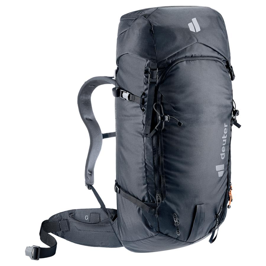 ドイター DEUTER フリースケープ ツアー 40 FREESCAPE TOUR 40 リュック ザック スキー スノーボード バックカントリー | deuter | 05