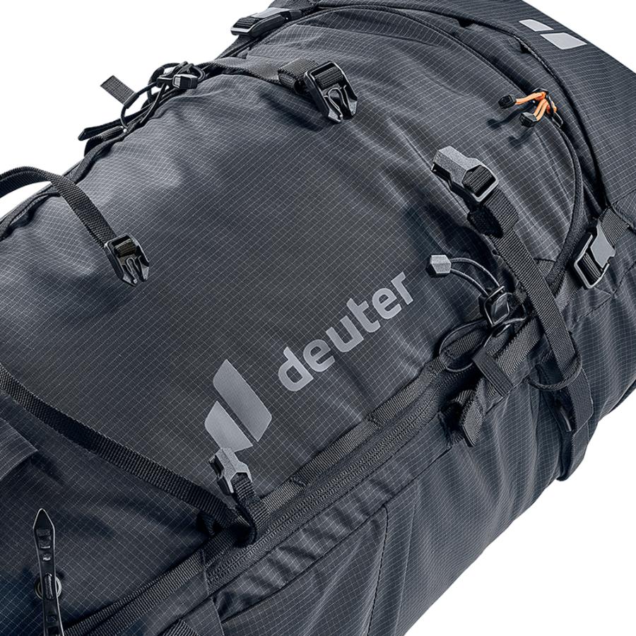 ドイター DEUTER フリースケープ ツアー 40 FREESCAPE TOUR 40 リュック ザック スキー スノーボード バックカントリー | deuter | 07