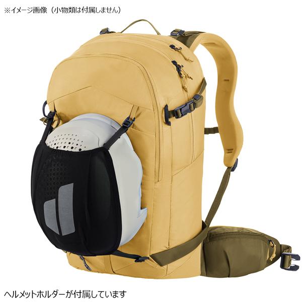 deuter（ドイター） フリーライダー 30 DEUTER バッグ ザック リュック