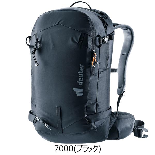 deuter（ドイター） フリーライダー 30 DEUTER バッグ ザック リュック