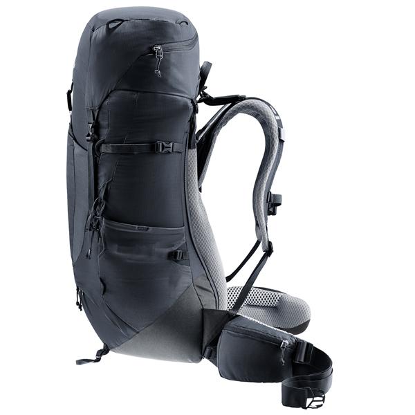 deuter（ドイター） エアコンタクトライト 35+10 SL バックパック
