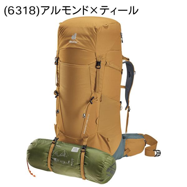 deuter 値下げ トレッキング ドイター DEUTER エアコンタクト deuter 値下げ トレッキング ドイター DEUTER エアコンタクト