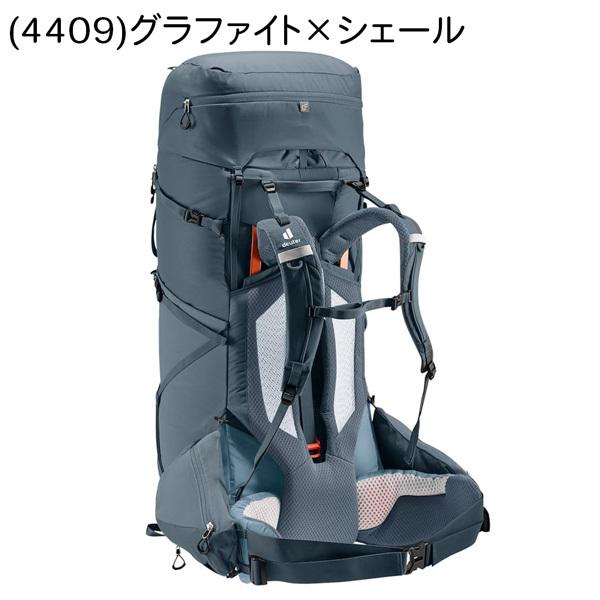 deuter 値下げ トレッキング ドイター DEUTER エアコンタクト deuter 値下げ トレッキング ドイター DEUTER エアコンタクト