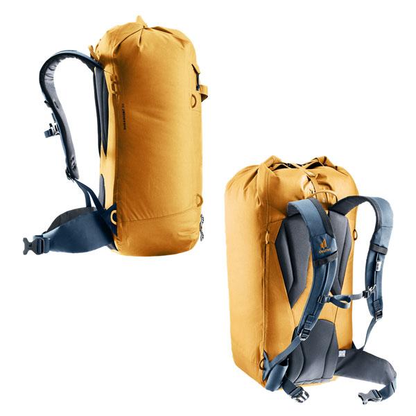 値下げ ドイター deuter デュラセント 30 バックパック リュック トレッキング 登山 | deuter | 01