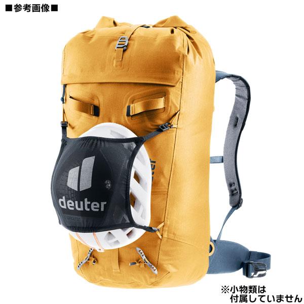 値下げ ドイター deuter デュラセント 30 バックパック リュック トレッキング 登山 | deuter | 02