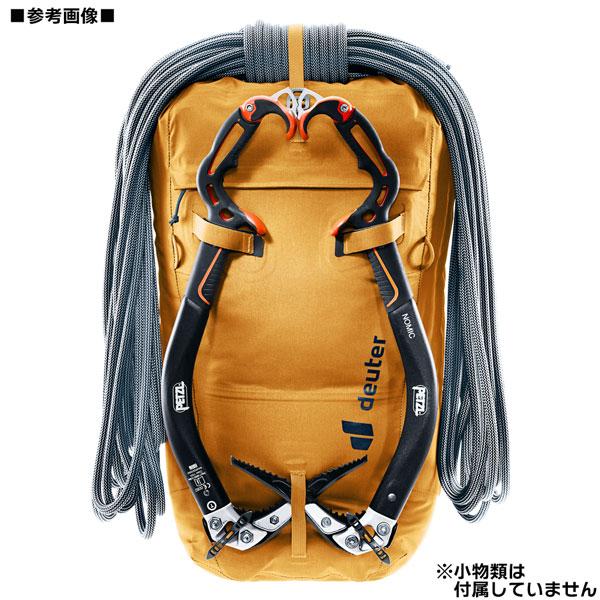 値下げ ドイター deuter デュラセント 30 バックパック リュック トレッキング 登山 | deuter | 03