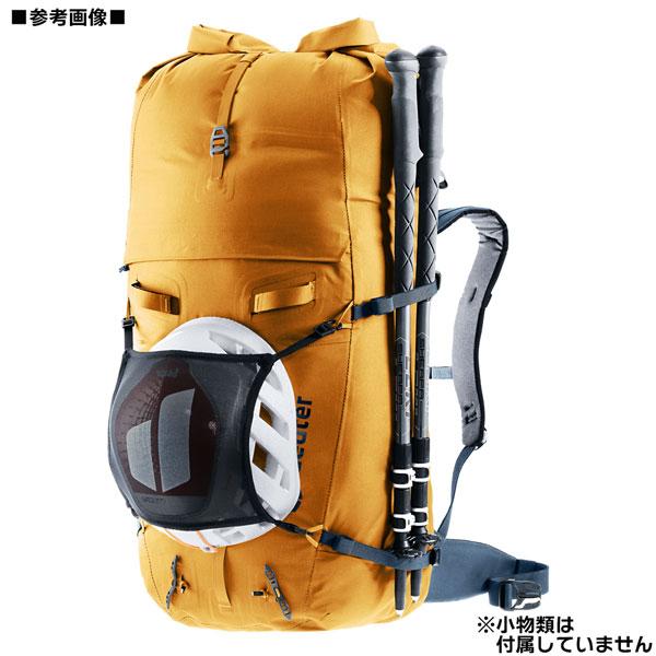 ドイター deuter デュラセント 44+10 バックパック リュック トレッキング 登山｜move｜02