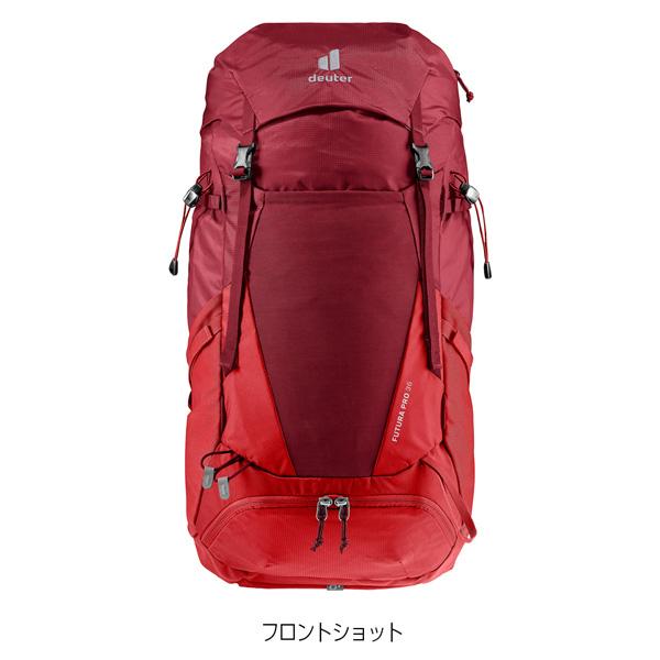 値下げ ドイター deuter フューチュラ Pro 36 デイパック バックパック リュック | deuter | 08