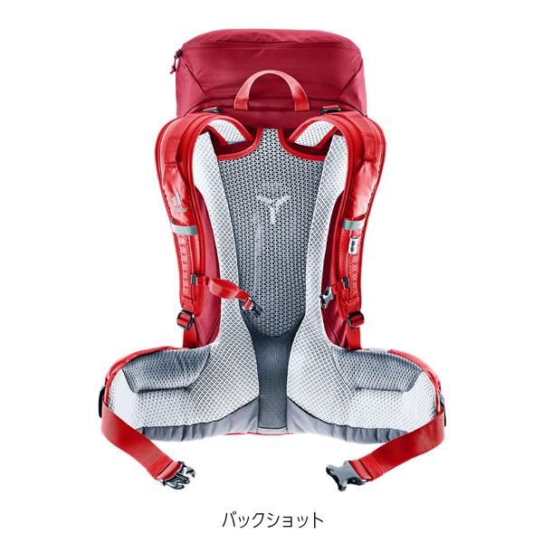 値下げ ドイター deuter フューチュラ Pro 36 デイパック バックパック リュック | deuter | 10