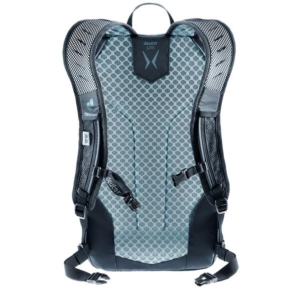 ドイター リュック DEUTER スピードライト 17 アウトドア 登山 リュック デイパック | deuter | 08
