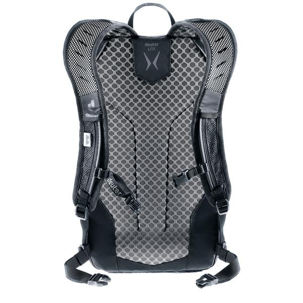 ドイター リュック DEUTER スピードライト 17 アウトドア 登山 リュック デイパック | deuter | 09