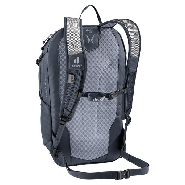 ドイター リュック DEUTER スピードライト 21 アウトドア 登山 リュック デイパック | deuter | 12