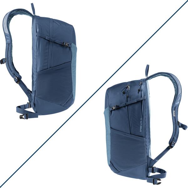 ドイター リュック DEUTER スピードライト 21 アウトドア 登山 リュック デイパック | deuter | 14