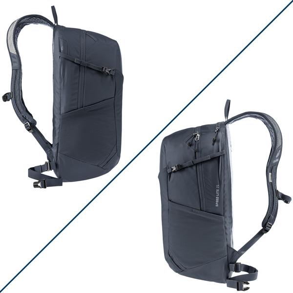 ドイター リュック DEUTER スピードライト 21 アウトドア 登山 リュック デイパック | deuter | 15
