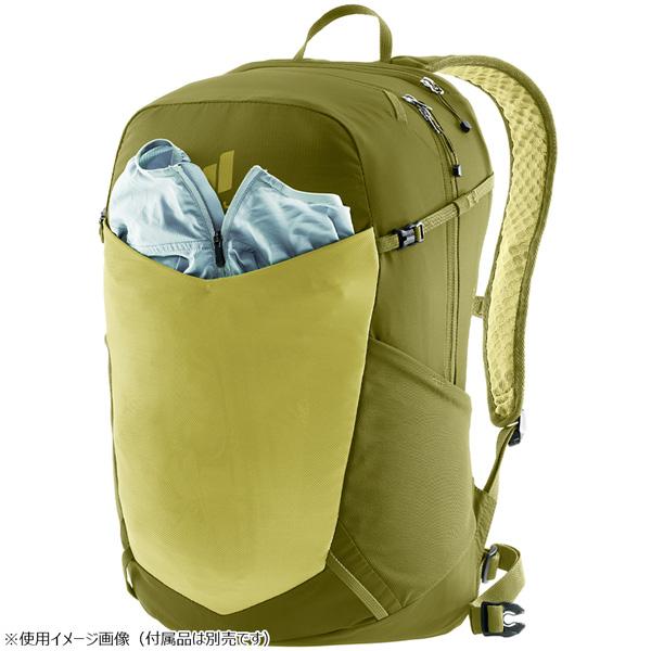 ドイター リュック DEUTER スピードライト 21 アウトドア 登山 リュック デイパック | deuter | 16