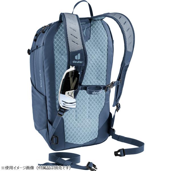 ドイター リュック DEUTER スピードライト 21 アウトドア 登山 リュック デイパック | deuter | 17