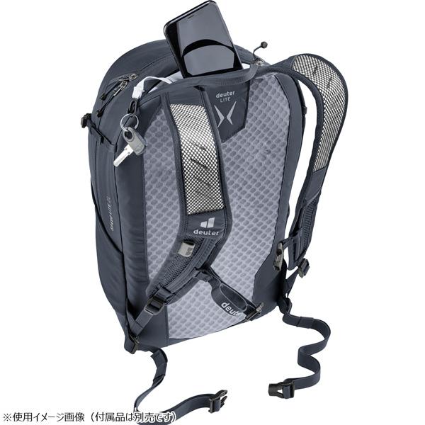 ドイター リュック DEUTER スピードライト 21 アウトドア 登山 リュック デイパック | deuter | 18