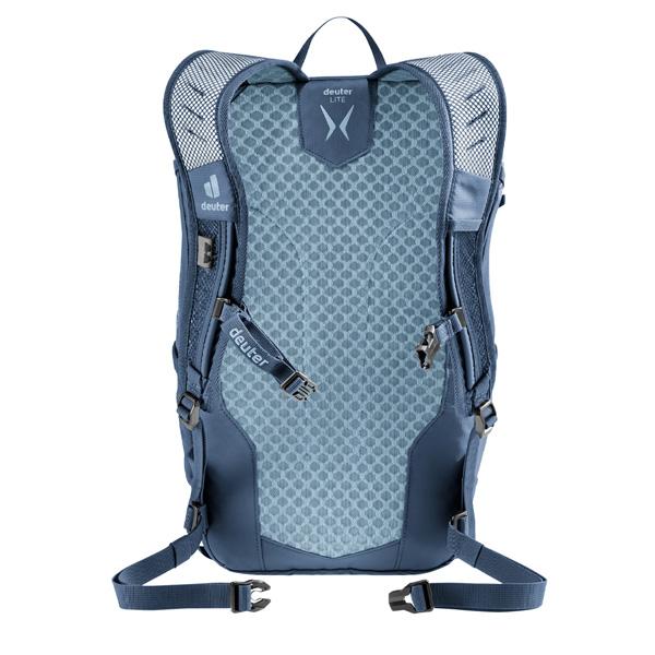 ドイター リュック DEUTER スピードライト 21 アウトドア 登山 リュック デイパック | deuter | 08