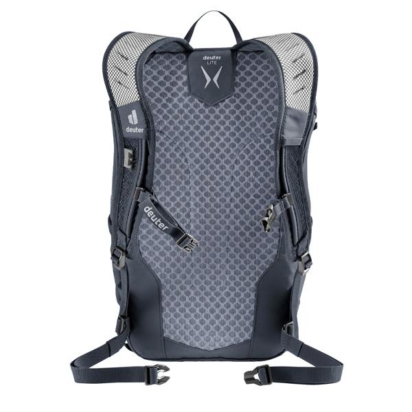 ドイター リュック DEUTER スピードライト 21 アウトドア 登山 リュック デイパック | deuter | 09