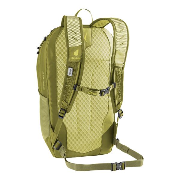 ドイター リュック DEUTER スピードライト 21 アウトドア 登山 リュック デイパック | deuter | 10