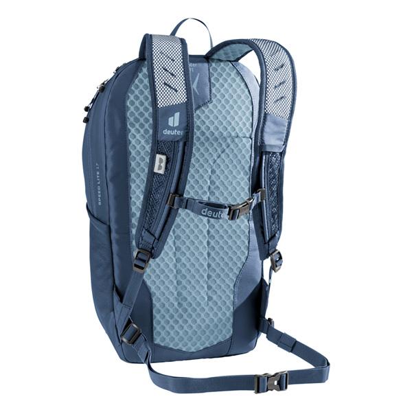ドイター リュック DEUTER スピードライト 21 アウトドア 登山 リュック デイパック | deuter | 11