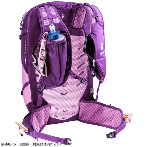 ドイター リュック DEUTER スピードライト・プロ 23 SL 女性用 アウトドア 登山 リュック デイパック | deuter | 14