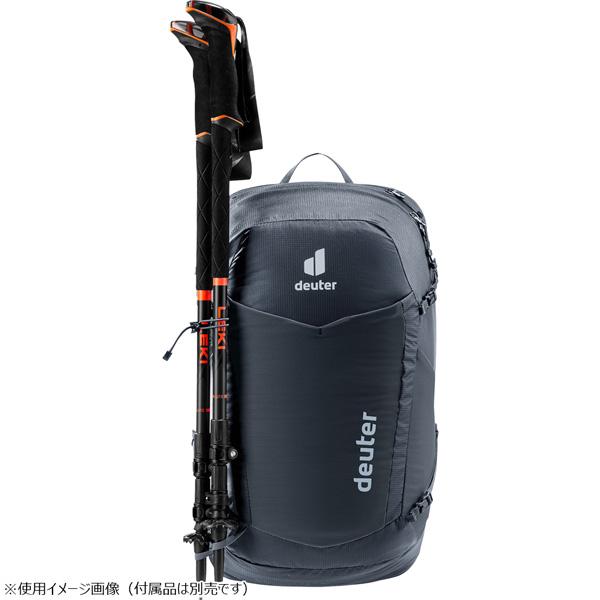 ドイター リュック DEUTER スピードライト・プロ 23 SL 女性用 アウトドア 登山 リュック デイパック | deuter | 15