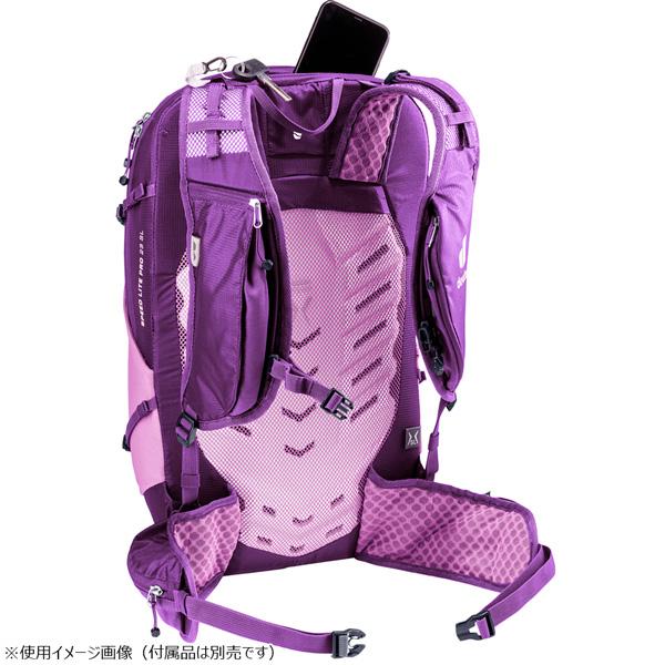 ドイター リュック DEUTER スピードライト・プロ 23 SL 女性用 アウトドア 登山 リュック デイパック | deuter | 18
