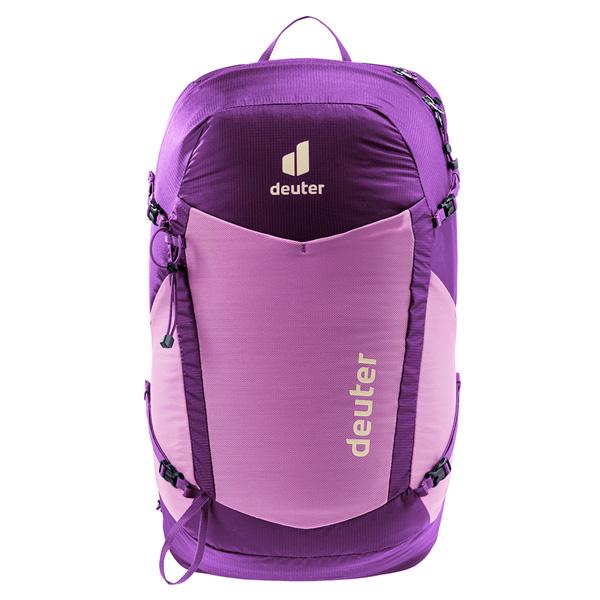 ドイター リュック DEUTER スピードライト・プロ 23 SL 女性用 アウトドア 登山 リュック デイパック | deuter | 10