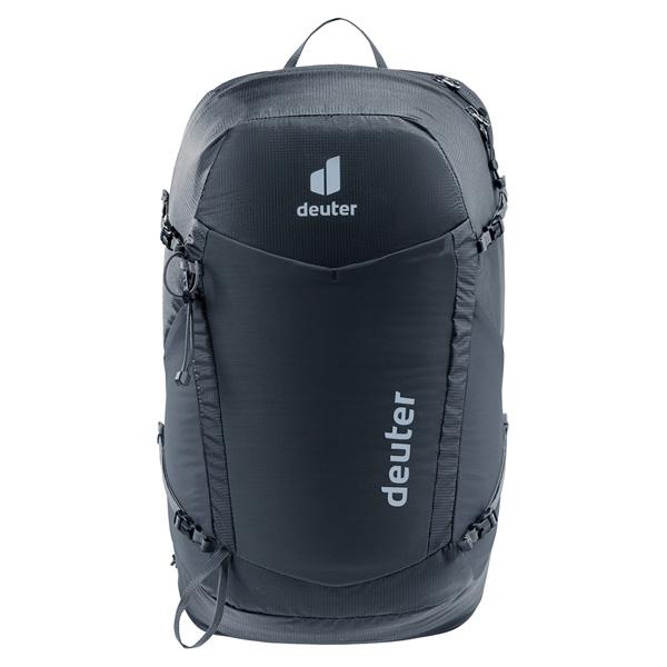 ドイター リュック DEUTER スピードライト・プロ 23 SL 女性用 アウトドア 登山 リュック デイパック | deuter | 11