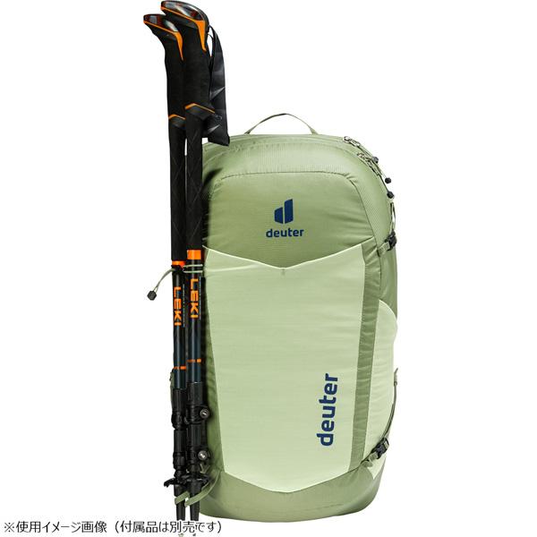 ドイター リュック DEUTER スピードライト・プロ 25 アウトドア 登山 リュック デイパック | deuter | 11