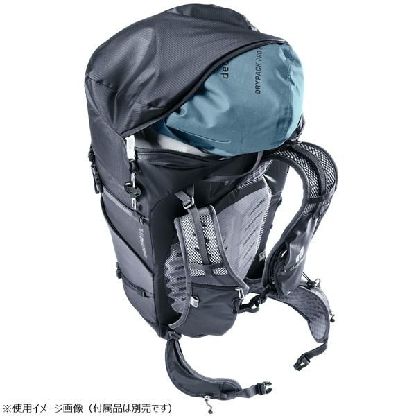 ドイター リュック DEUTER スピードライト・プロ 28 SL 女性用 アウトドア 登山 リュック デイパック | deuter | 17