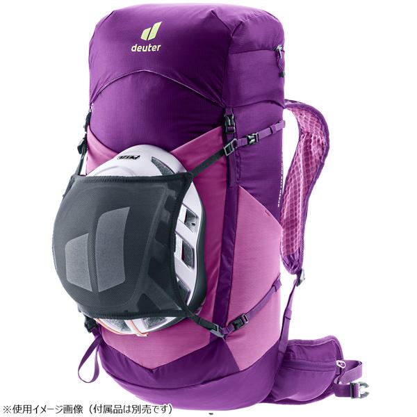 ドイター リュック DEUTER スピードライト・プロ 28 SL 女性用 アウトドア 登山 リュック デイパック | deuter | 18