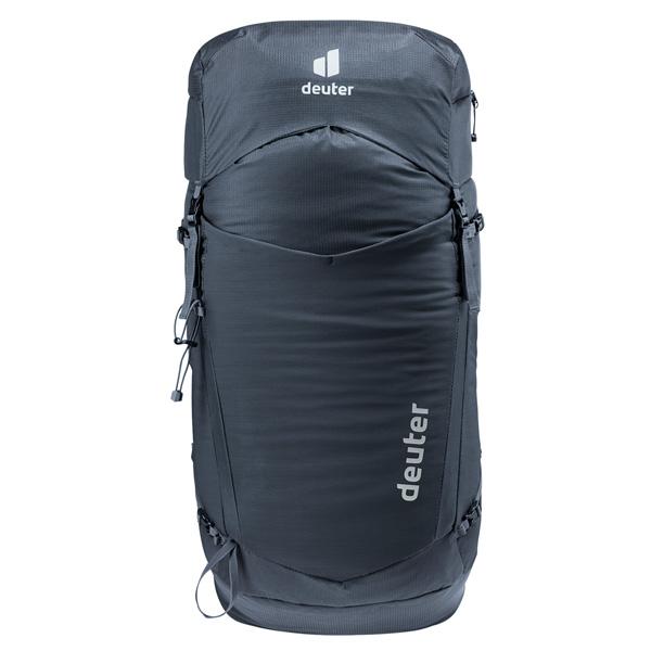 ドイター リュック DEUTER スピードライト・プロ 28 SL 女性用 アウトドア 登山 リュック デイパック | deuter | 11