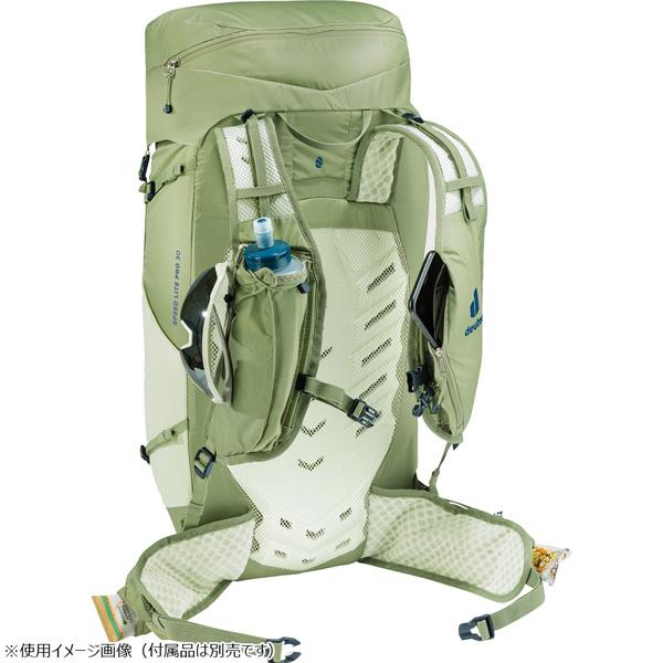 ドイター リュック DEUTER スピードライト・プロ 30 アウトドア 登山 リュック デイパック | deuter | 14
