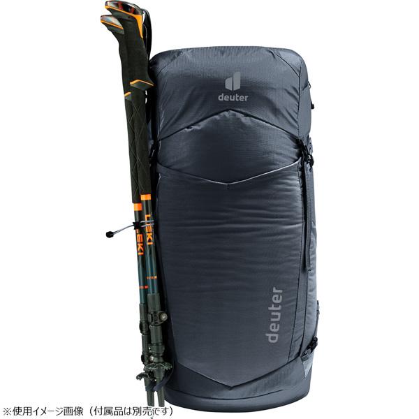 ドイター リュック DEUTER スピードライト・プロ 30 アウトドア 登山 リュック デイパック | deuter | 15