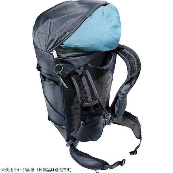 ドイター リュック DEUTER スピードライト・プロ 30 アウトドア 登山 リュック デイパック | deuter | 17