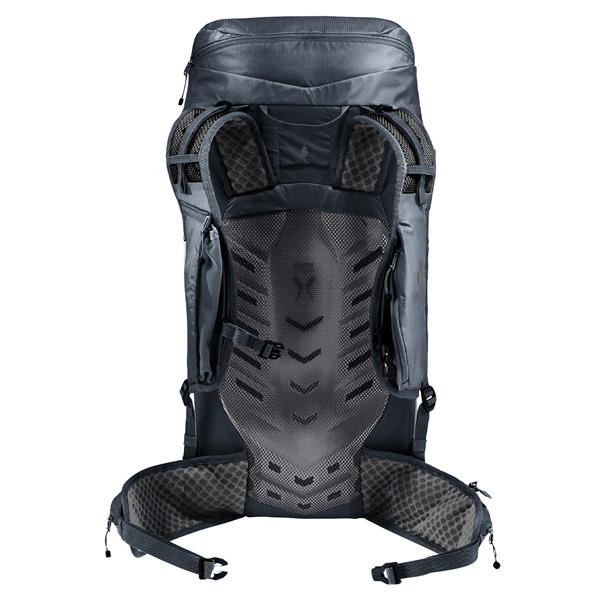 ドイター リュック DEUTER スピードライト・プロ 30 アウトドア 登山 リュック デイパック | deuter | 07