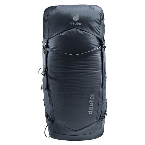 ドイター リュック DEUTER スピードライト・プロ 30 アウトドア 登山 リュック デイパック | deuter | 11