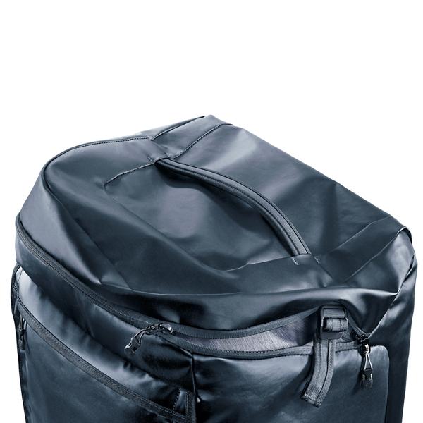 deuter（ドイター） ダッフルプロ ローラー 90 DEUTER バッグ ダッフル