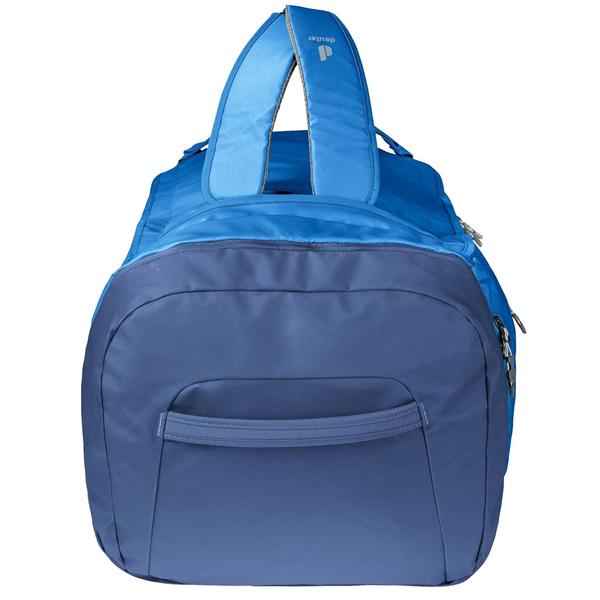 deuter（ドイター） ダッフルプロ ローラー 90 DEUTER バッグ ダッフル