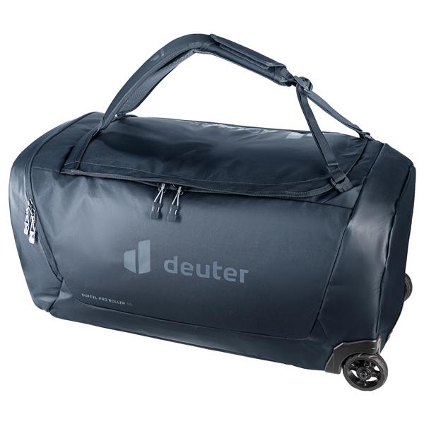 deuter（ドイター） ダッフルプロ ローラー 90 DEUTER バッグ ダッフル
